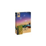 Dixit puzzle 500 - A v&aacute;ndor (Detours - 01)