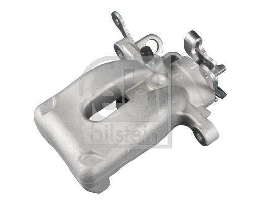 FEBI BILSTEIN 178151 Etrier frana