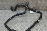 Furtun de lichid de răcire LEXUS RX _LA1_, _LH1_ 2023 OEM: G9229-48040 27902990