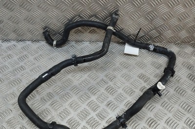 Furtun de lichid de răcire LEXUS RX _LA1_, _LH1_ 2023 OEM: G9229-48040 27902990 foto