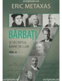 Alti sapte barbati - vol. 2 - Scriptum