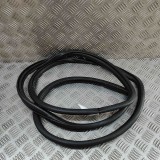 Garnitura ușă dreapta față TOYOTA RAV 4 V A5, H5 2019 OEM: 62311-42110