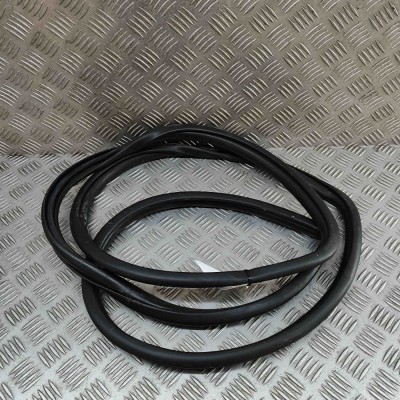 Garnitura ușă dreapta față TOYOTA RAV 4 V A5, H5 2019 OEM: 62311-42110 foto