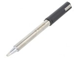V&acirc;rf Șurubelniță 2.4x0.5mm QUICK pt. 202D, 903A - Precizie, Durabilitate
