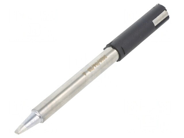 V&acirc;rf tip șurubelniță 2,4x0,5mm
