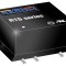 Convertor DC/DC 1W, 3,3V DC