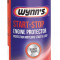 Wynn&#039;s Solutie Protectie Motor Start-Stop 325ML W77263