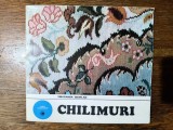 Chilimuri - Smaranda Sburlan / R7P1S