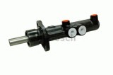 Pompa centrala, frana MERCEDES SPRINTER 4-t platou / sasiu (904) (1996 - 2006) BOSCH F 026 003 484