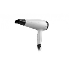 Uscator de par Remington D3194
