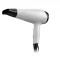 Uscator de par Remington D3194