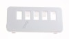 Senzor Carcasa Frigider Beko RDNE505E30DZMN 5715970100 Arcelik Compatibil Diverse Modele
