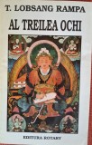 Al treilea ochi - Lobsang Rampa (1995)