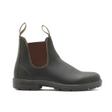 Ghete Unisex, Blundstone, Dress 500 - 43