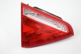 AUDI A5 Sportback 8TA 2012 OEM: 8T0945093 SKU: 3599545