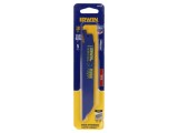 P&acirc;nză de fierăstrău coadă de vulpe 150mm metal