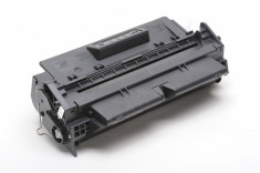 Cartus toner Remanufacturat compatibil cu Canon FX7,FX-7 foto