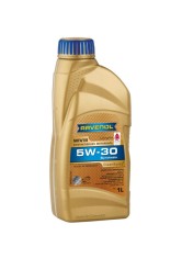 Ravenol Wiv Iii 5W-30 1L 1120-1 foto