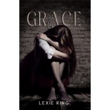 Grace - Lexie King