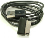Cablu incarcare Samsung Galaxy Tab, USB - 128159