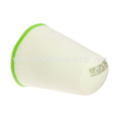 Filtru Aer Moto Atv HIFLOFILTRO HFF4022