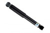 Amortizor Bilstein B4 OE Replacement 19-068756 spate Opel Astra G, Vauxhall, Chevrolet. Garantie 12 luni