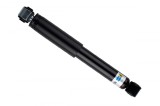 BILSTEIN 19-068756 BILSTEIN - B4 OE Replacement amortizor