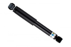 BILSTEIN 19-068756 BILSTEIN - B4 OE Replacement amortizor foto