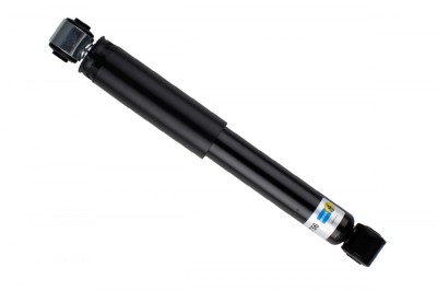 BILSTEIN 19-068756 BILSTEIN - B4 OE Replacement amortizor foto