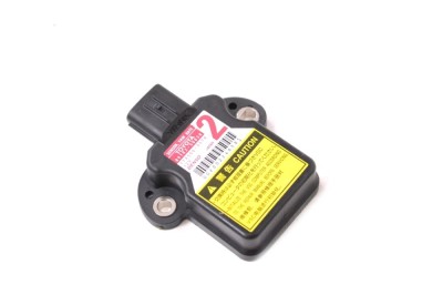 Senzor de accelerație LEXUS GS _L1_ 2016 OEM: 89183-50030 11652445 foto