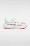 Vans sneakers MTE UltraRange Neo VR3 femei, VN000CWE8871