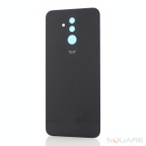 Capac Baterie Huawei Mate 20 Lite, Black (KLS)