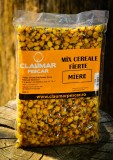 Mix Cereale Claumar MIERE 1Kg