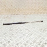 Amortizor haion st&acirc;nga AUDI A3 Sportback 8VA, 8VF 2018 OEM: 8V4827552 20483316