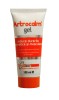 Artrocalm gel 100ml farma class