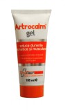 Artrocalm gel 100ml farma class