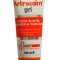 Artrocalm gel 100ml farma class