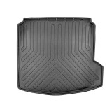 Cumpara ieftin Covor Protectie Portbagaj Umbrella Pentru Renault Megane 4 Sedan (Tip 3) 2016 -