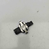 Senzor de ploaie AUDI E-TRON Sportback GEA 2023 OEM: 81A955555B | 30293049