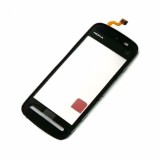 Touchscreen Nokia 5230 Original, Testat - Display Tactil