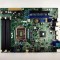 Placa Baza PC Dell OptiPlex 7010 SFF LGA1155