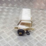 Rezervor Servodirecție Citroen Jumper Furgon 2017 OEM D348 - Piesa Originala
