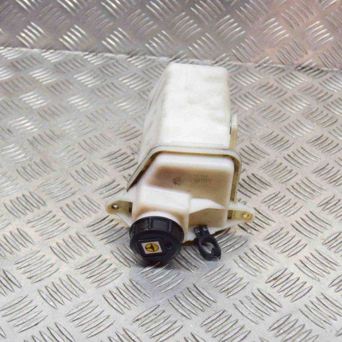 Rezervor pompa servodirecție CITRO&Euml;N JUMPER Furgon 2017 OEM: D348