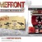 PS3 Homefont Esistance multiplayer pack Joc PS3 aproape nou