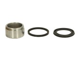 Cumpara ieftin Pistoane pentru etrier fata/spate (diametru interior: 30mm/diametru exterior: 38,15mm/inaltime: 21,75mm, cu etansanti) pentru SUZUKI GS, GSX, GSX-R 50