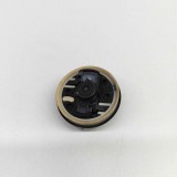 Senzor de impact lateral dreapta BMW iX I20 2022 OEM: 9496820,A3C0611300000 | 27000562