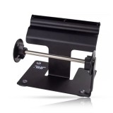 Cumpara ieftin Suport metal - universal - JRL - folie aluminiu vopsit