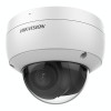 Camera supraveghere Hikvision IP dome DS-2CD2163G2-IU(2.8mm), 6MP, AcuSens - filtrarea