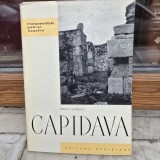 Capidava - Radu Florescu