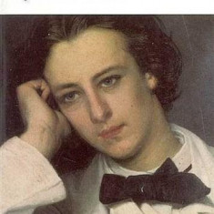 L'éducation sentimentale | Gustave Flaubert